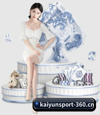 快速发展 - 注册用户突破500万,与多家国际顶级内容供应商建立战略合作。