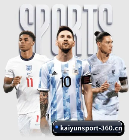 平台愿景 - 长期内容价值积累 - KaiyunSports